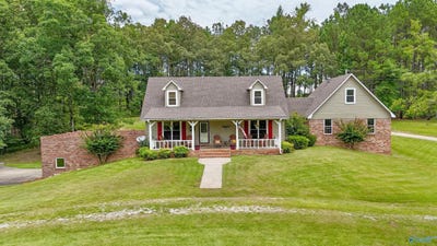 /international/us/672-kemp-road-hamilton-al-110100810667/