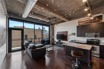 /international/us/618-washington-ave-n-minneapolis-mn-110108165986/