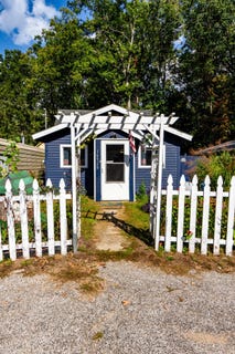 /international/us/16920-6th-street-wellston-mi-110120062266/