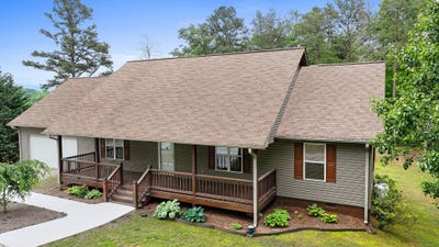 /international/us/140-croft-chapel-road-turtletown-tn-110099639349/?lang=zh-cn