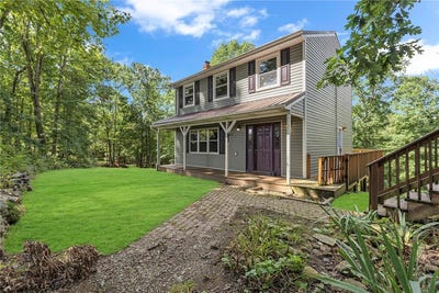 /international/us/392-hodgson-south-beaver-twp-pa-110110178182/