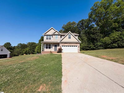 /international/us/129-saddlebrook-alley-abbeville-sc-110108196621/
