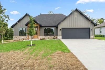 /international/us/6-wendike-pl-bella-vista-ar-110101054013/?lang=en