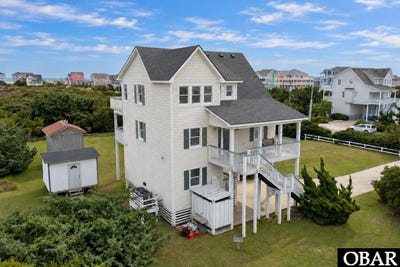 /international/us/24213-s-holiday-boulevard-rodanthe-nc-110120486592/