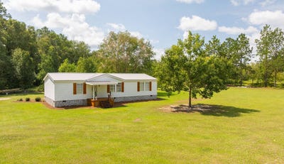 /international/us/3810-us-hwy-319-n-norman-park-ga-110109997235/