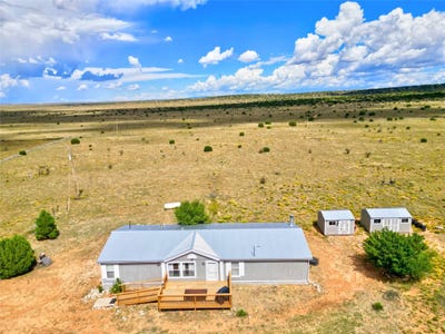 /international/us/713-a-anaya-stanley-nm-110107764722/