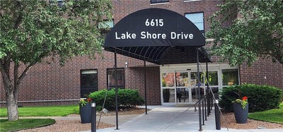 /international/us/6615-lake-shore-drive-s-richfield-mn-110100205999/?lang=en