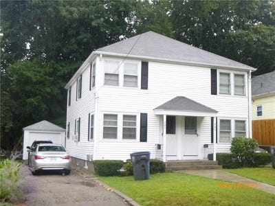 /international/us/285-knollwood-avenue-cranston-ri-110108439453/