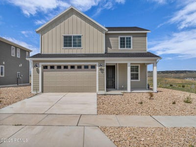 /international/us/7042-woods-rose-drive-park-city-ut-110101030524/?lang=pt