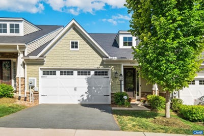 /international/us/3204-bergen-st-charlottesville-va-110108062313/