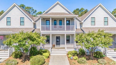 /international/us/80-station-avenue-southern-pines-nc-110108127088/