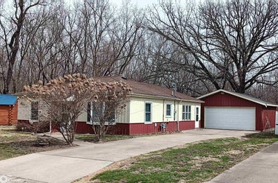 /international/us/742-pocahontas-lane-ottumwa-ia-110106673553/