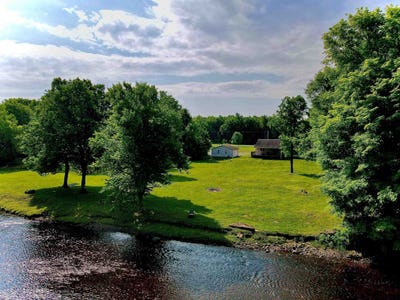 /international/us/8865-us-hwy-11-potsdam-ny-110100164831/?lang=zh-tw