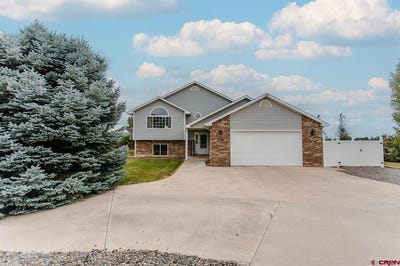 /international/us/2398-w-fox-park-street-montrose-co-110101242783/?lang=zh-tw
