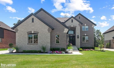 /international/us/5962-park-washington-twp-mi-110101177552/?lang=zh-tw