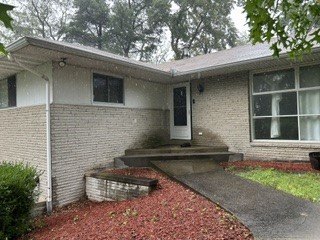 /international/us/116-santa-maria-ln-uniontown-pa-110120455247/