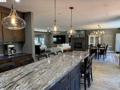 /international/us/14535-lake-vista-drive-sonora-ca-110100976260/