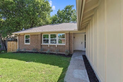 /international/us/1800-nicole-cir-round-rock-tx-110101201484/