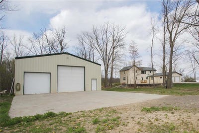 /international/us/7694-stevens-road-onamia-mn-110106583601/