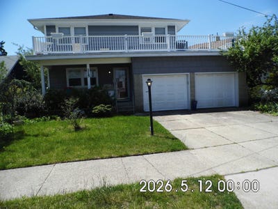 /international/us/115-w-inlet-road-ocean-city-nj-110107999911/