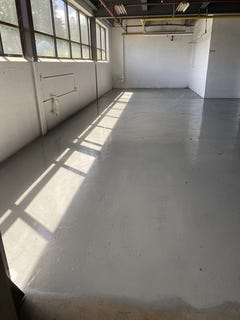 /international/us/81-west-st-attleboro-ma-110101069933/