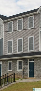 /international/us/86-hess-avenue-hellertown-boro-pa-110108335317/