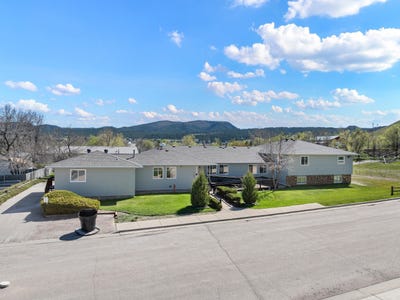 /international/us/1105-5th-street-sturgis-sd-110106987661/