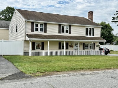 /international/us/10-sheridan-st-billerica-ma-110108874691/