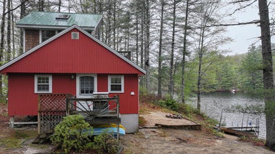 /international/us/110-indian-point-drive-denmark-me-110099921365/