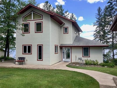 /international/us/38727-sunset-bay-road-windemere-twp-mn-110105906599/