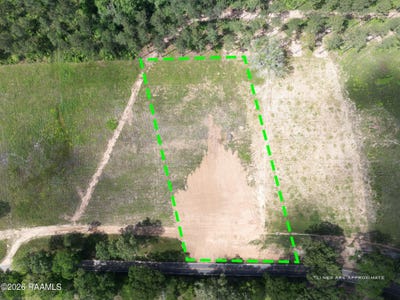 /international/us/la-hwy-103-lot-5-washington-la-110107262938/
