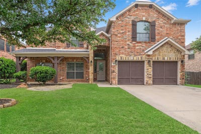 /international/us/907-greenfield-court-kennedale-tx-110107752080/