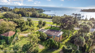 /international/us/1632-water-drive-ne-palm-bay-fl-110102528718/