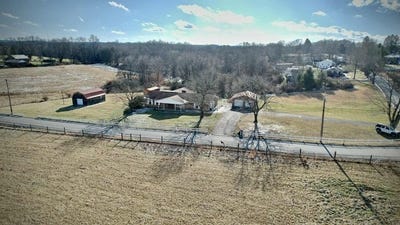 /international/us/206-wolf-creek-rd-fayetteville-wv-110105712425/
