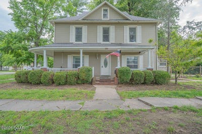 /international/us/235-s-minnesota-avenue-columbus-ks-110108350707/