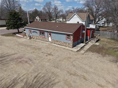 /international/us/550-us-highway-14-walnut-grove-mn-110108583684/