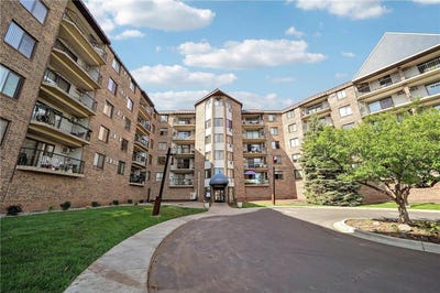 /international/us/2601-kenzie-terrace-saint-anthony-mn-110108352754/