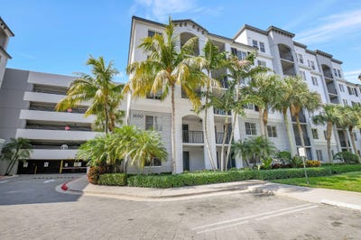 /international/us/1690-renaissance-commons-boulevard-boynton-beach-fl-110101189362/