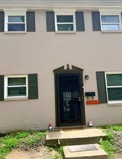 /international/us/4701-flat-shoals-road-union-city-ga-110108542286/