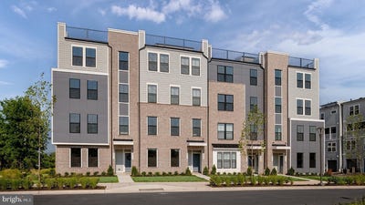 /international/us/homesite-801-cloongee-terrace-dulles-va-110108255134/