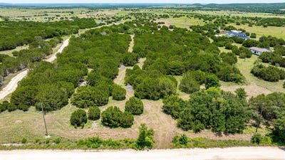 /international/us/3048-cr-2800-kopperl-tx-110100262766/