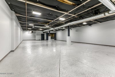 /international/us/2700-rasmussen-road-park-city-ut-110107308317/