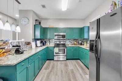 /international/us/870-mayson-turner-road-nw-atlanta-ga-110105510353/