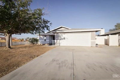 /international/us/21231-corwin-california-city-ca-110105846784/