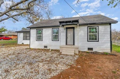 /international/us/2003-w-bond-street-denison-tx-110107195320/