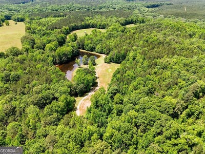 /international/us/102-acres-old-zebulon-road-molena-ga-110101022152/