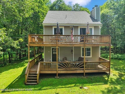 /international/us/748-towamensing-trail-albrightsville-pa-110101037774/?lang=zh-tw