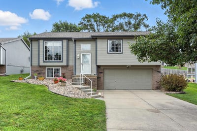 /international/us/1101-marshall-circle-papillion-ne-110101094760/?lang=zh-cn
