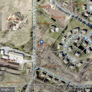 /international/us/683-mcgovern-road-hockessin-de-110100723223/