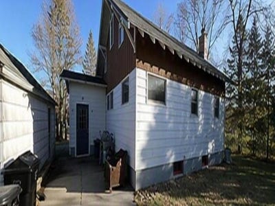 /international/us/116-5th-street-nw-mahnomen-mn-110109163764/